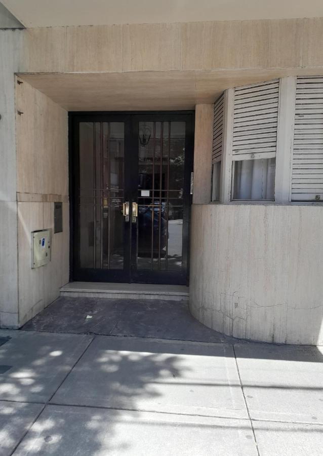 Las Canitas - Buenos Aires — Fotos 1